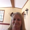 Doris Coffman - @coffmandoris85 - Poshmark